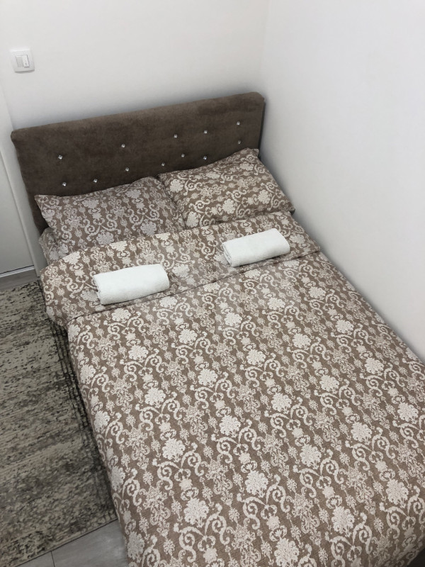 Stan na Dan Travnik Apartman 062 905 004 12
