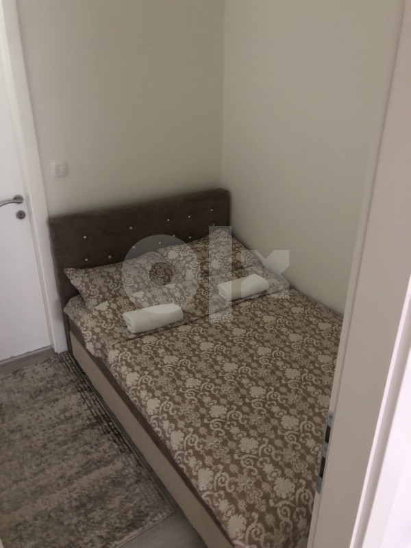 Stan na Dan Travnik Apartman 062 905 004 21