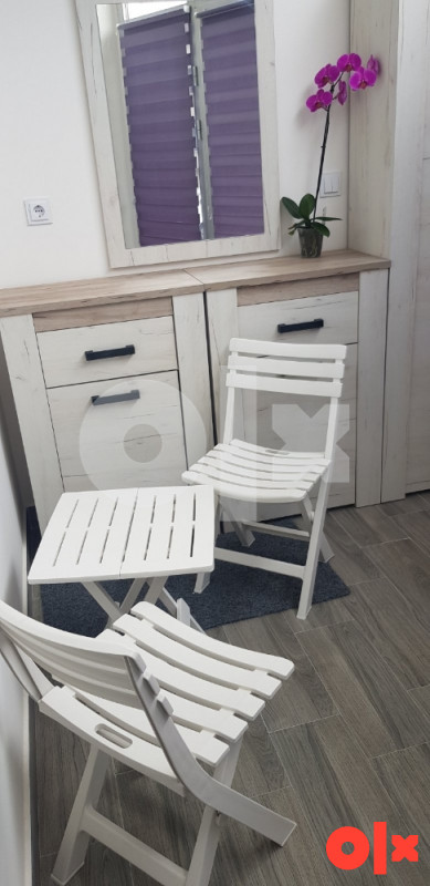 Stan na Dan Travnik Apartman 062 905 004 11
