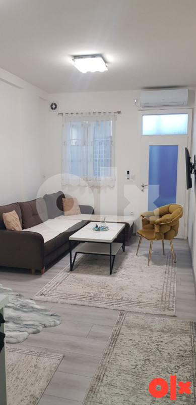 Stan na Dan Travnik Apartman 062 905 004 2
