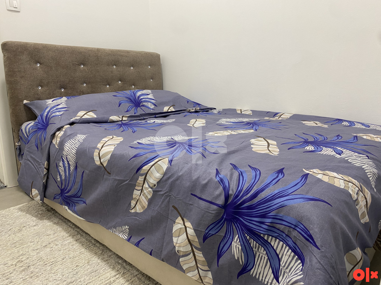 Stan na Dan Travnik Apartman 062 905 004 3