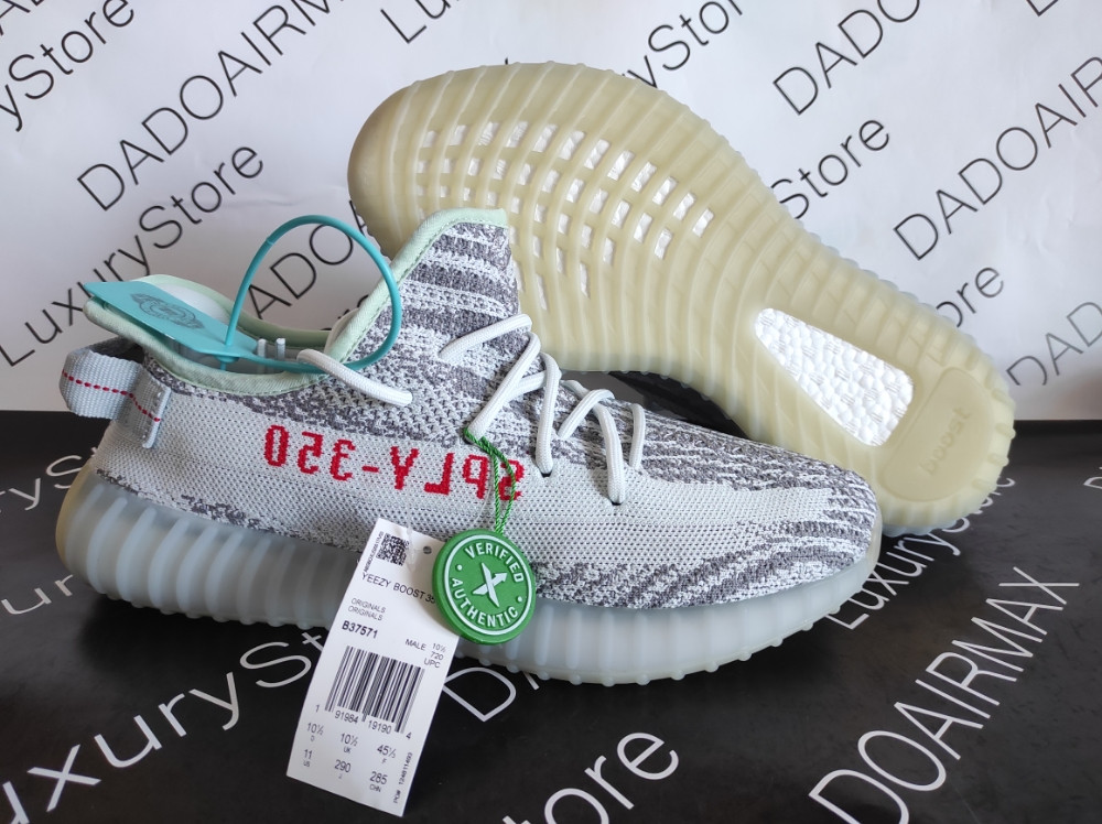 adidas gazelle silver green womens Adidas Yeezy Boost 350 V2 'MX Dark Salt' Grade-School  DTLR