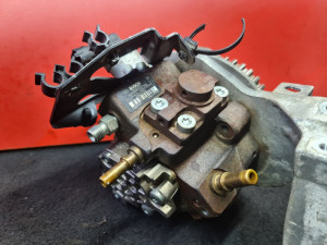BOSCH Boš PEUGEOT PEŽO CITROEN 9683703780 C4 308 1.6 hdi