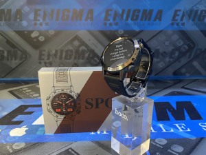 Smart Watch Mador K52