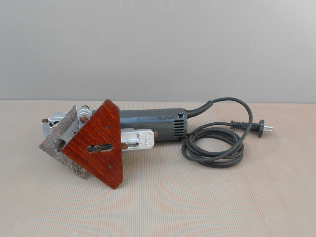 Frezer Striffler-Fein SF 64