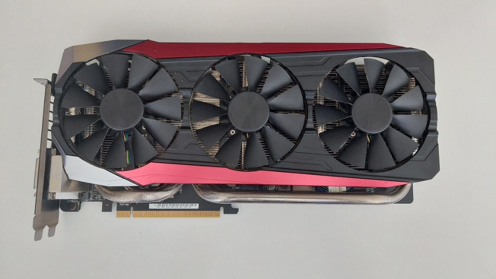 390x Gaming R9 390 Mining 2021 390x 8gb Msi R9 390 Mining R9 390