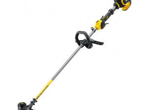 DEWALT Aku trimer 54V - DCM571N