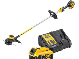 DEWALT AKU TRIMER 18V 5.0 Ah - DCM561P1