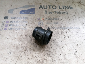 Audi A5 8T 2011-2016 protokomjer zraka 420133471