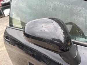 Retrovizor desni Seat Leon 2007