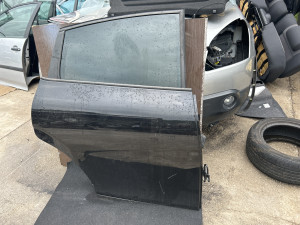 Vrata zadnja desna Seat Leon 2007