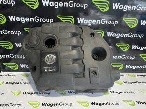 Poklopac motora 96kw Volkswagen Passat 5