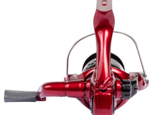 Kogha spin 2000 mašinica ribolov