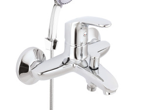 Baterija za kadu Tornado-10/K(L)