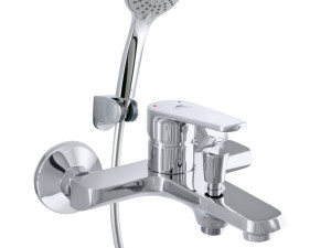 Baterija za kadu Deli-10/K D10k08