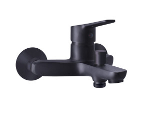 Baterija za kadu UNO-10/K crna (BK2)- N100661