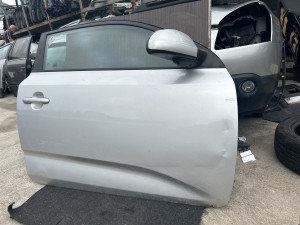 Vrata desna model sa 3 Kia Ceed 2009