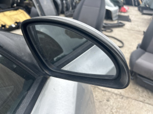 Retrovizor desni Kia Ceed 2009 (fotografija 2)