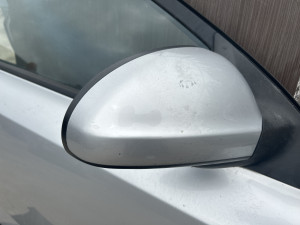 Retrovizor desni Kia Ceed 2009 (fotografija 1)