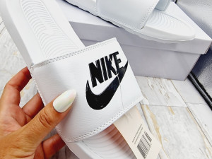 NIKE PAPUCE 36 DO 46