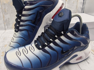 NIKE TN PATIKE 41 DO 46