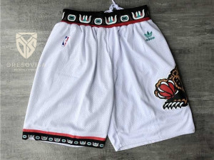 Memphis Grizzlies NBA sorc