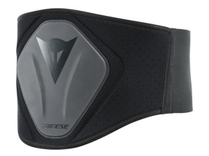 Moto pojas Dainese Lumbar Hight