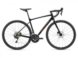 Bicikl Giant Contend AR 1 2022 -20%