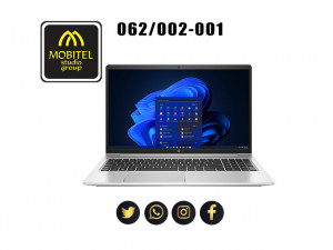 Mobitel Studio HP ProBook 455 G9 7J0N9AA