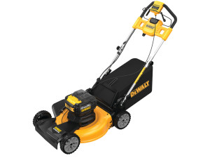 DEWALT AKU KOSILICA SAMOHODNA 18V - DCMPP568N