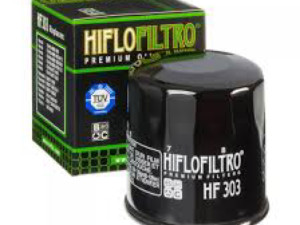 Moto filter HF 138 , HF204 ,HF303