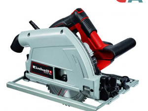 Einhell Ručni Cirkular Kružna Pila Testera TE-PS 165 - 1.200W