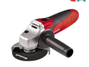 Einhell Brusilica Ugaona Kutna TC-AG 115 - 500W