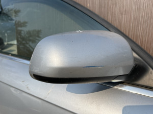 Retrovizor desni Audi A4 B7