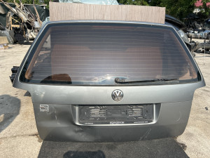 Vrata gepek Volkswagen Passat 5