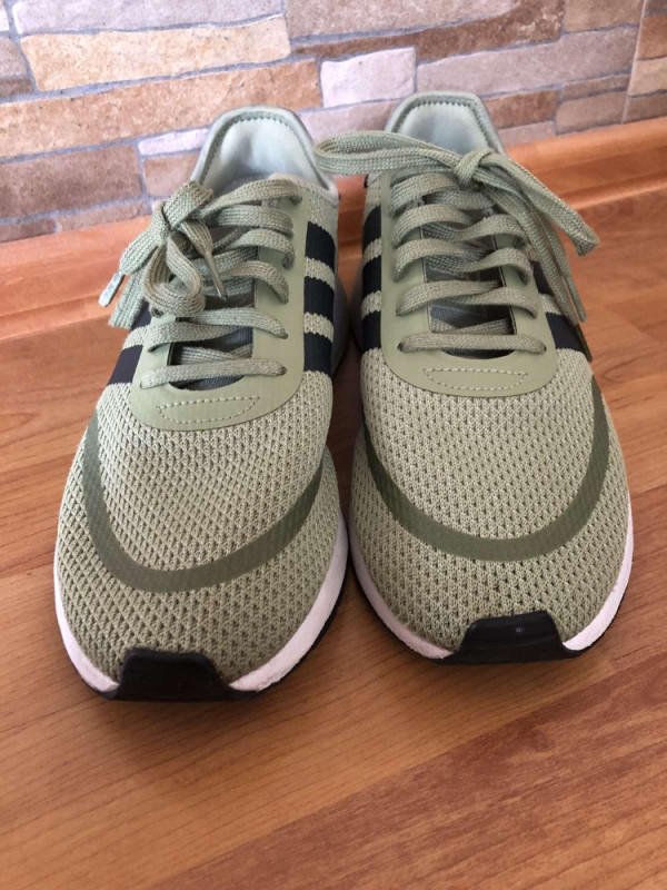 Adidas Patike N-5923 Tent Green