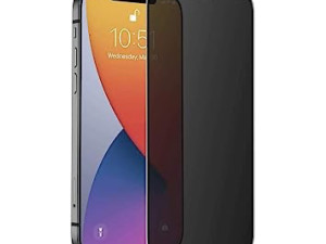 Privacy zaštitno staklo iPhone 12 Pro Max
