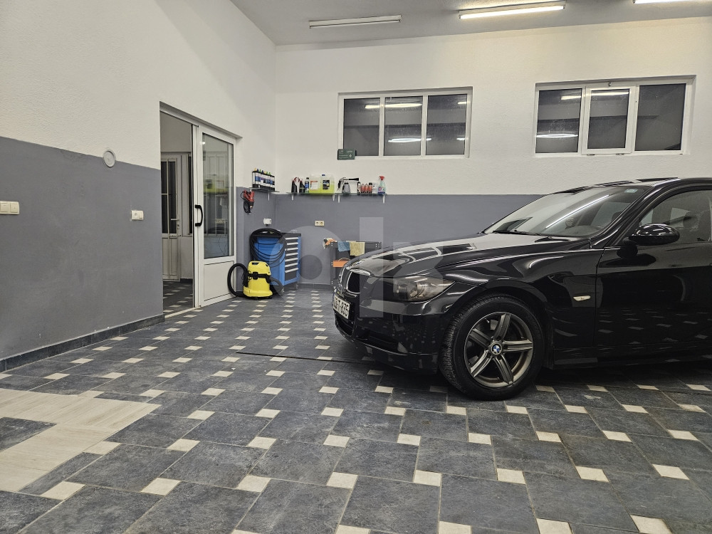 BMW 320d Touring 2008 Automobili OLX ba bmw-320d-touring-2008-automobili-olx-ba