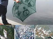 Vrsa vrse vrska vrške Cerenac za kedere 6 ulaza