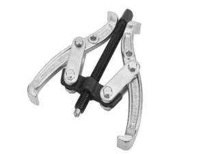 Izvlakač radapciger svlakač 15cm