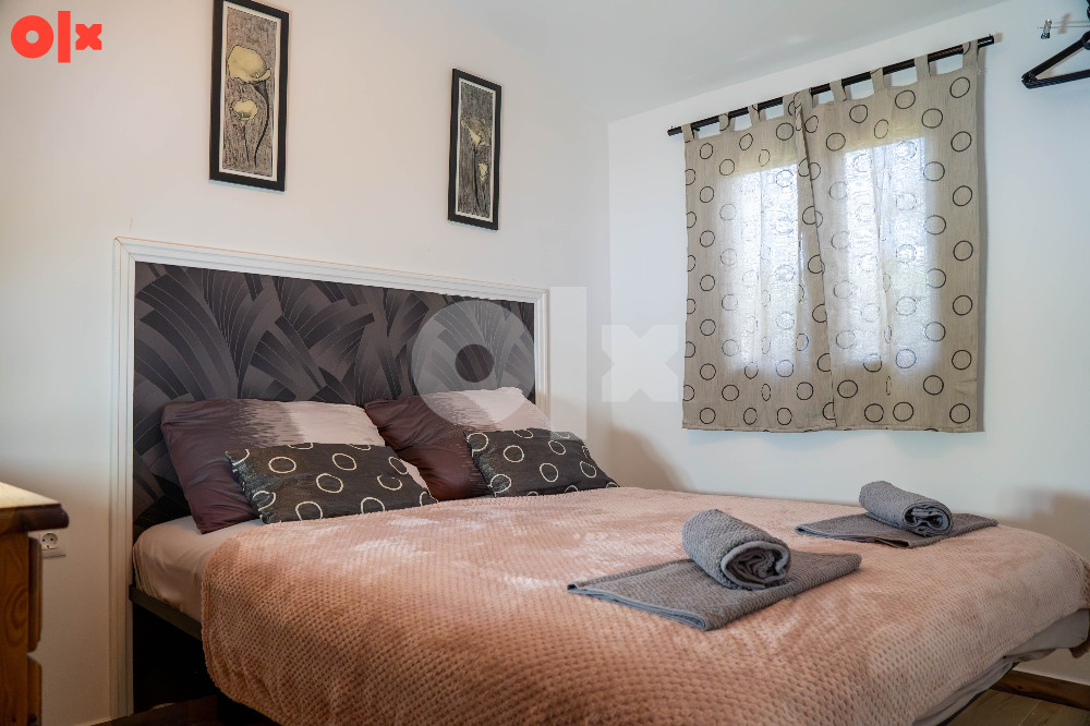 Kuća/vikendica sa bazenom za odmor Čapljina Ivy Holiday House 10