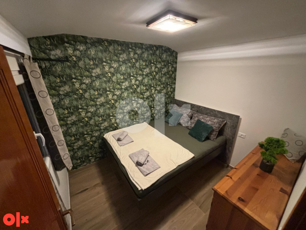Kuća/vikendica sa bazenom za odmor Čapljina Ivy Holiday House 8