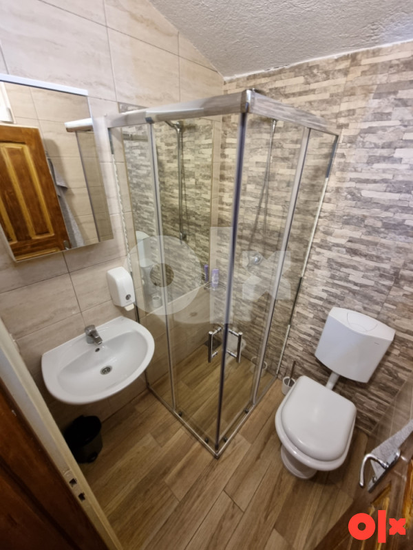 Kuća/vikendica sa bazenom za odmor Čapljina Ivy Holiday House 7
