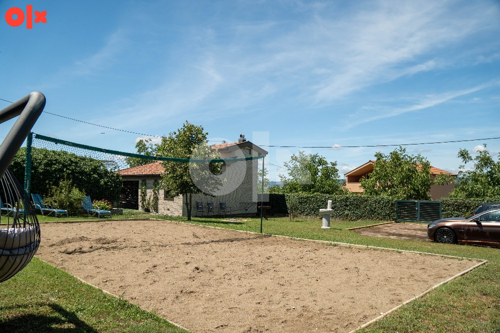 Kuća/vikendica sa bazenom za odmor Čapljina Ivy Holiday House 17