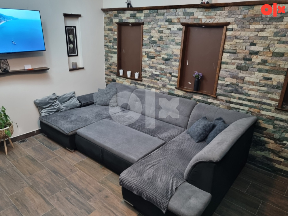 Kuća/vikendica sa bazenom za odmor Čapljina Ivy Holiday House 11