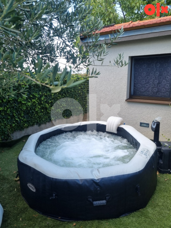 Kuća/vikendica sa bazenom za odmor Čapljina Ivy Holiday House 22