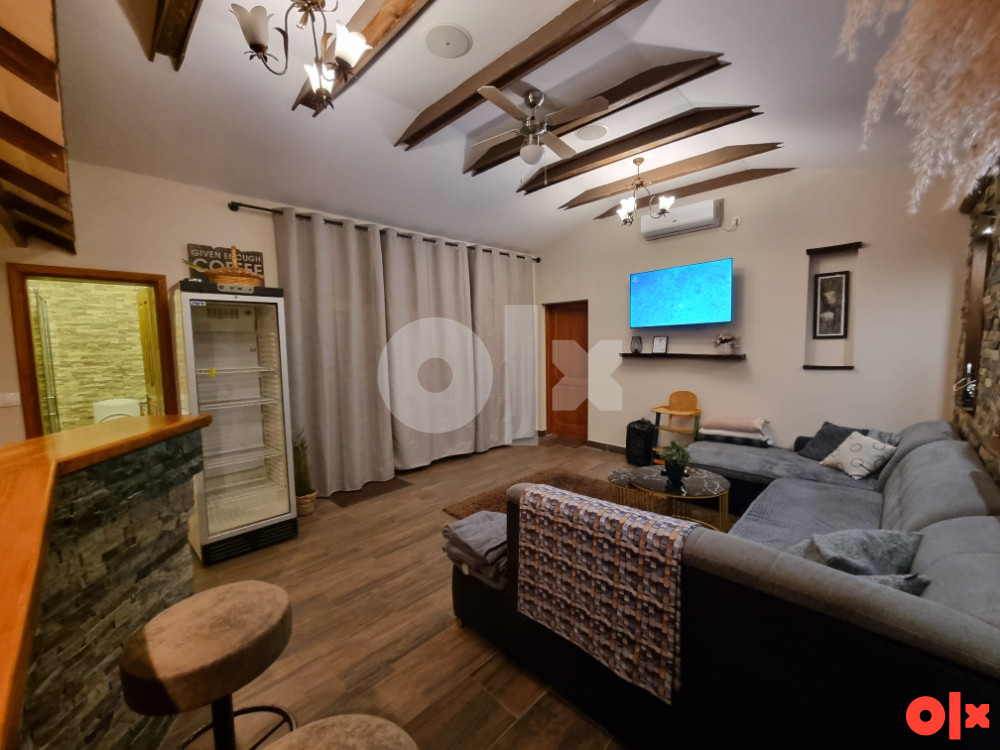 Kuća/vikendica sa bazenom za odmor Čapljina Ivy Holiday House 15