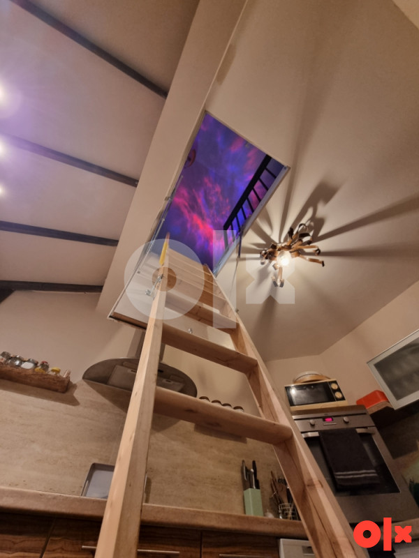 Kuća/vikendica sa bazenom za odmor Čapljina Ivy Holiday House 20