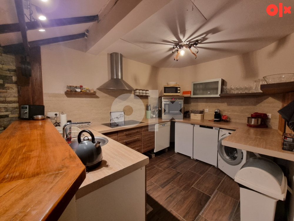 Kuća/vikendica sa bazenom za odmor Čapljina Ivy Holiday House 16