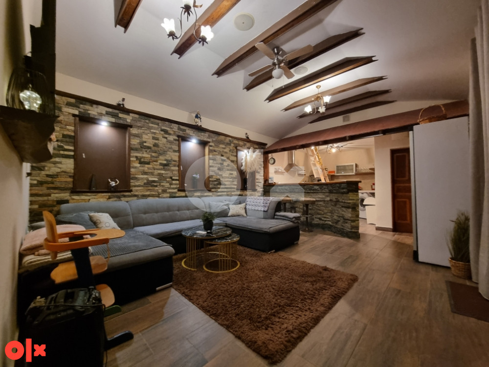 Kuća/vikendica sa bazenom za odmor Čapljina Ivy Holiday House 5